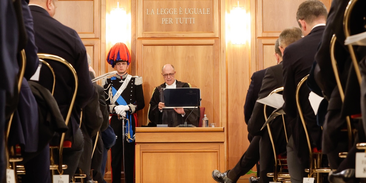 Cosa non va nel progetto del ponte sullo Stretto, secondo la Corte dei conti