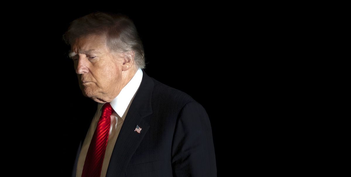 Come e perché gli Stati Uniti stanno provando a rovesciare Maduro