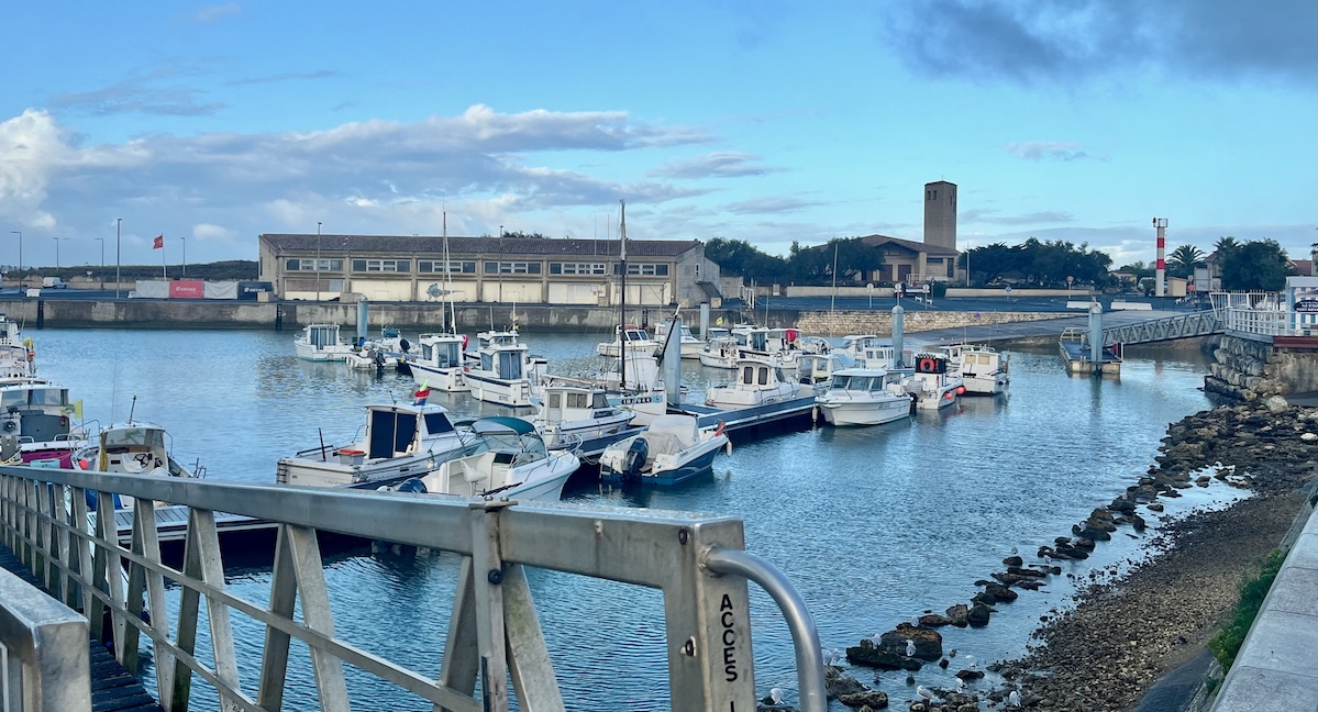 Un uomo ha investito deliberatamente con l’auto alcune persone sull’isola di Oléron, in Francia, ferendone dieci