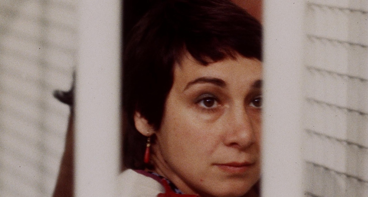 È morta Anna Laura Braghetti, ex brigatista che partecipò al sequestro Moro e uccise Vittorio Bachelet