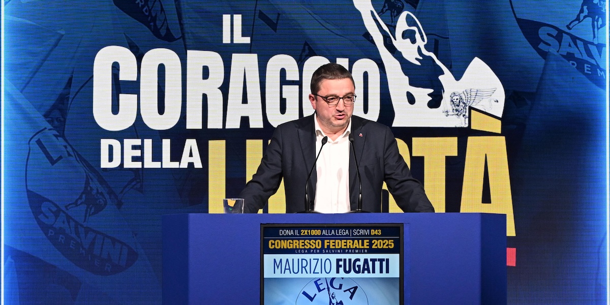 La Corte costituzionale ha stabilito che neanche i presidenti di regioni e province a statuto speciale possono candidarsi a un terzo mandato