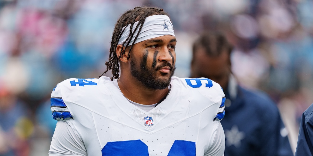 Il giocatore di football americano Marshawn Kneeland è stato trovato morto dopo un inseguimento della polizia