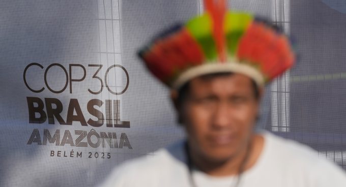 Cosa aspettarsi dalla COP30 di Belém