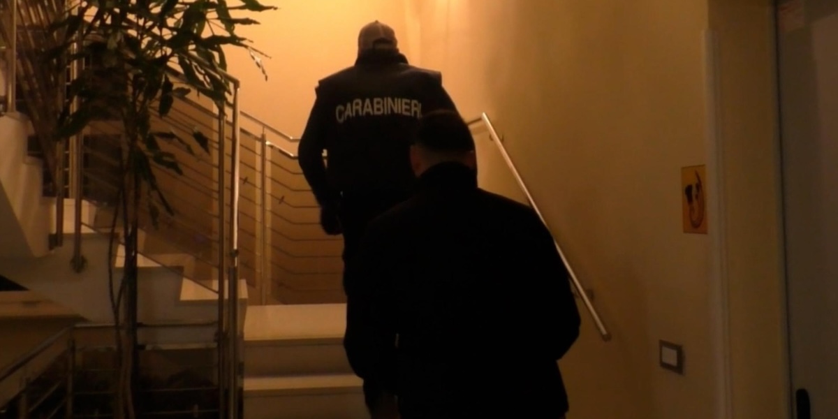 L’inchiesta sui maltrattamenti in un centro per pazienti con disabilità di Cuneo