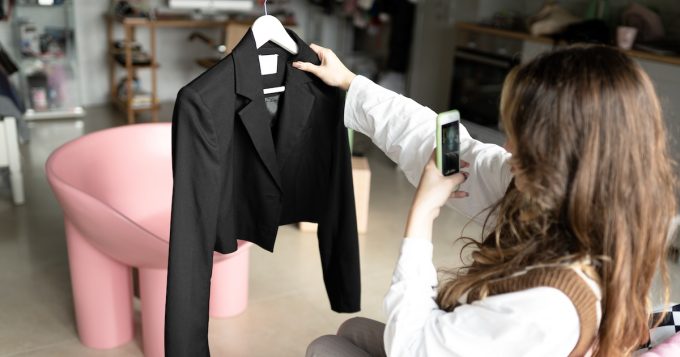 Chi vende su Vinted deve pagare le tasse?