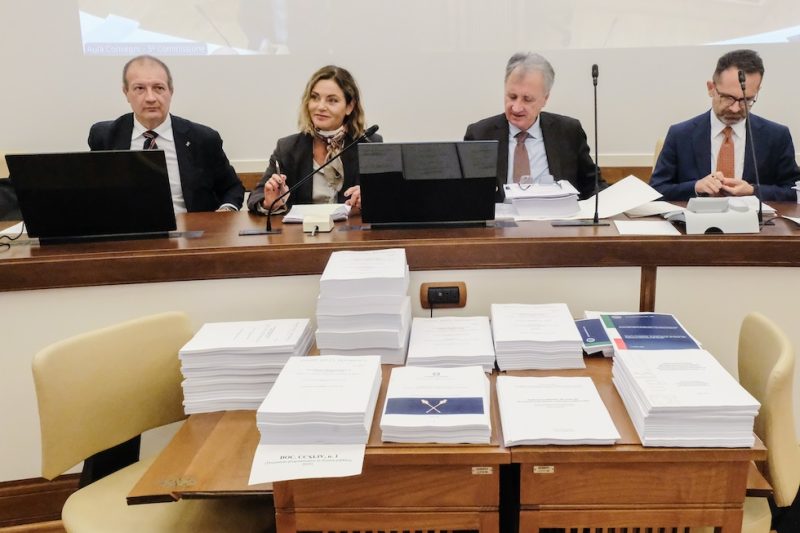 La legge di bilancio complica ancora di più il sistema fiscale