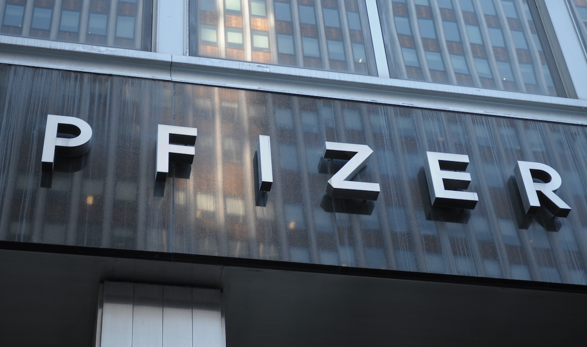 Pfizer comprerà un’ambita startup di farmaci dimagranti dopo essersela contesa con l’azienda dell’Ozempic