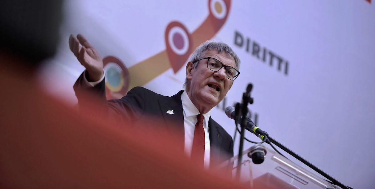 Perché si riparla di una tassa patrimoniale