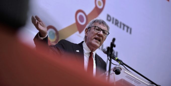 Perché si riparla di una tassa patrimoniale