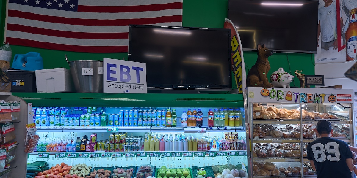 Il Senato statunitense ha approvato una proposta di legge che potrebbe portare alla fine dello shutdown del governo