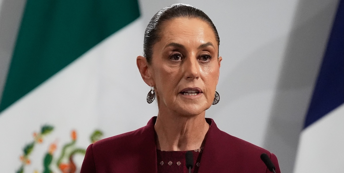 Il governo messicano aumenterà i soldati nello stato di Michoacán, dopo l’uccisione di un sindaco da parte dei cartelli del narcotraffico