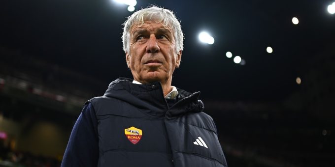 La differenza che fa avere Gian Piero Gasperini come allenatore