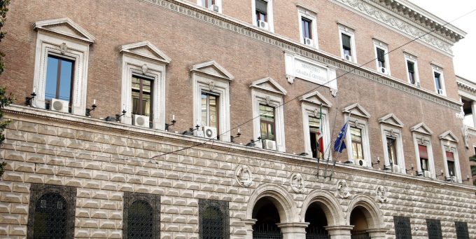 La giustizia riparativa sta faticosamente prendendo forma in Italia