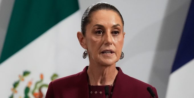 Il governo messicano manderà altri soldati nello stato di Michoacán, dove i cartelli del narcotraffico hanno ucciso il sindaco di una grossa città