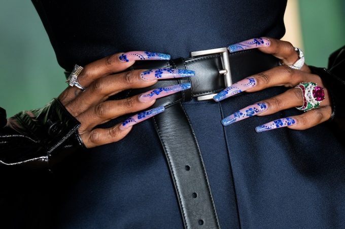 Martedì 11 novembre