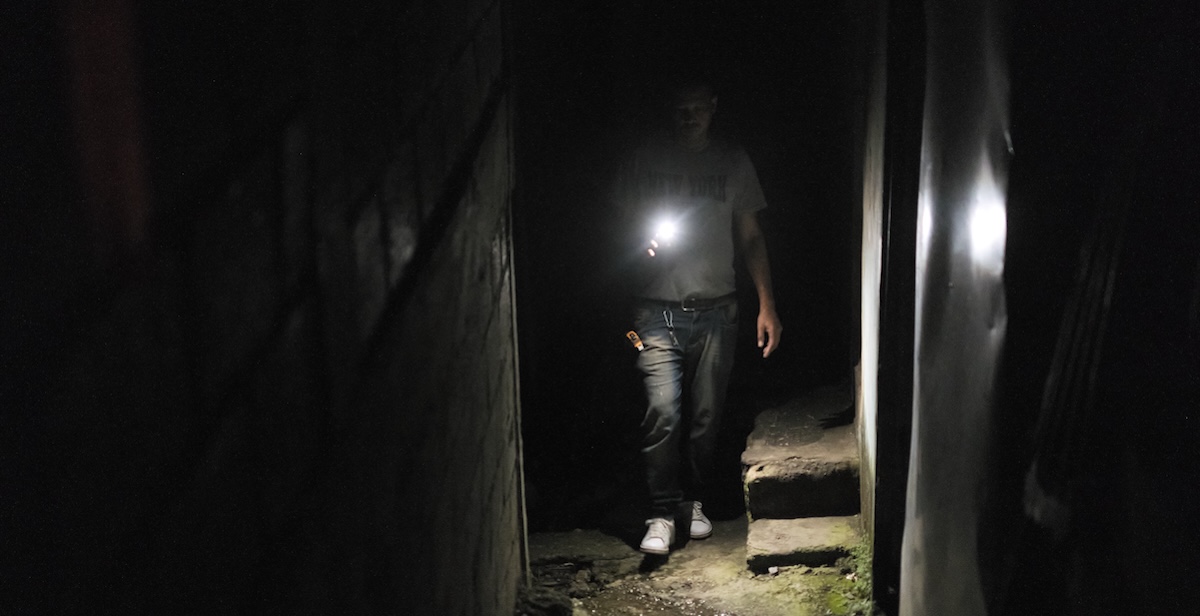 Un grosso blackout in Repubblica Dominicana ha lasciato l’intero paese senza corrente per ore