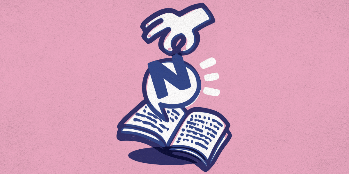 Anche se tante cose, un senso non ce l’ha