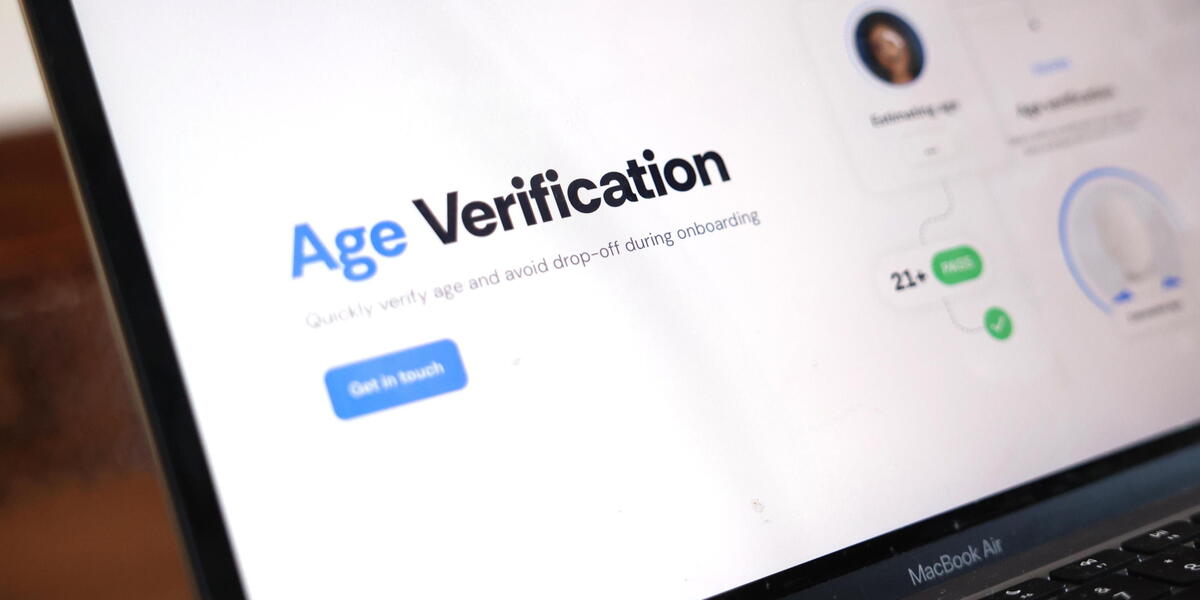 I siti porno hanno altri tre mesi per adeguarsi all’obbligo di verifica dell’età