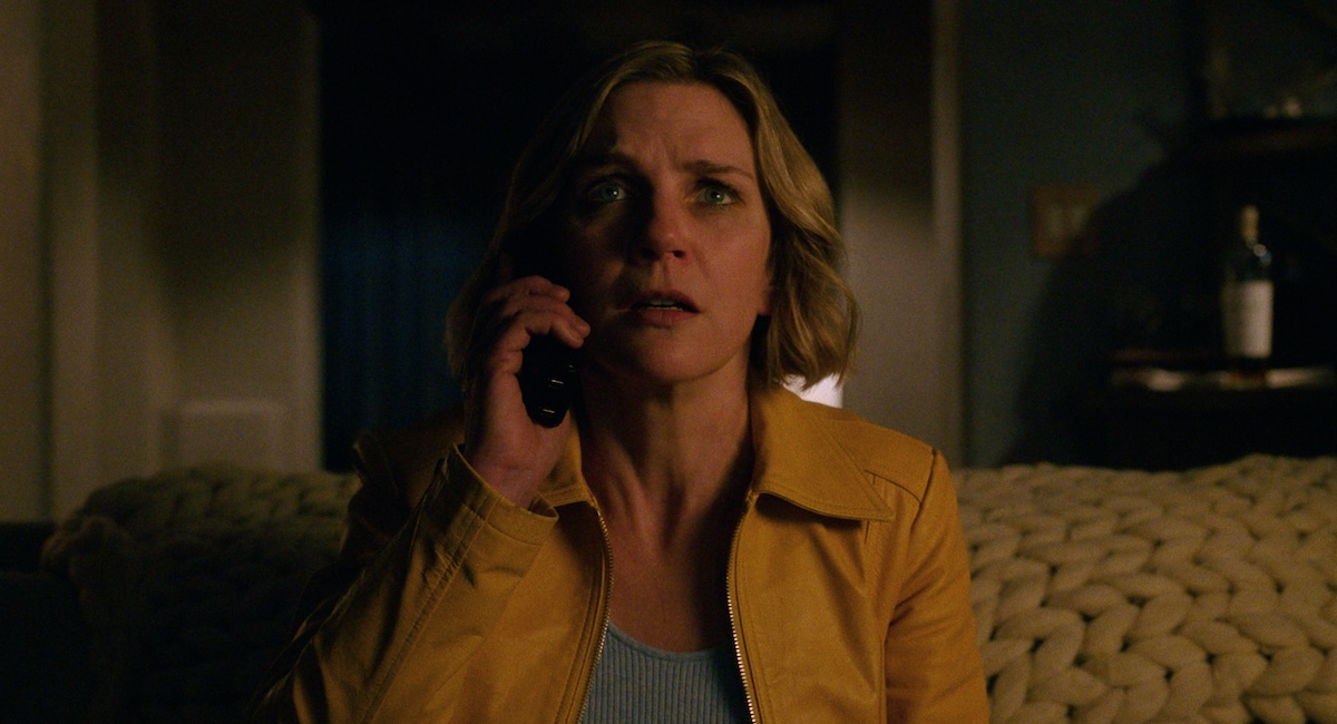 La nuova serie del creatore di “Breaking Bad” è tutta un’altra cosa