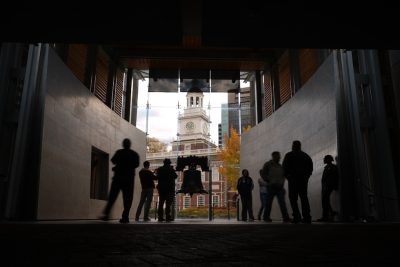 Philadelphia, Pennsylvania, Stati Uniti