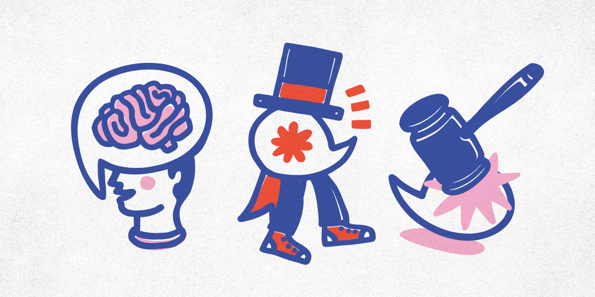 Una cosa di cui si discute spesso, al Post