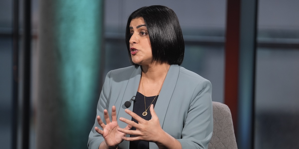 Il governo britannico vuole rendere più duro e restrittivo il sistema di accoglienza dei richiedenti asilo