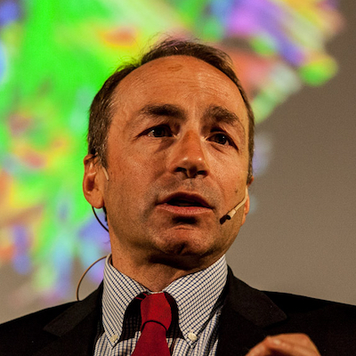 Matteo Motterlini Matteo Motterlini