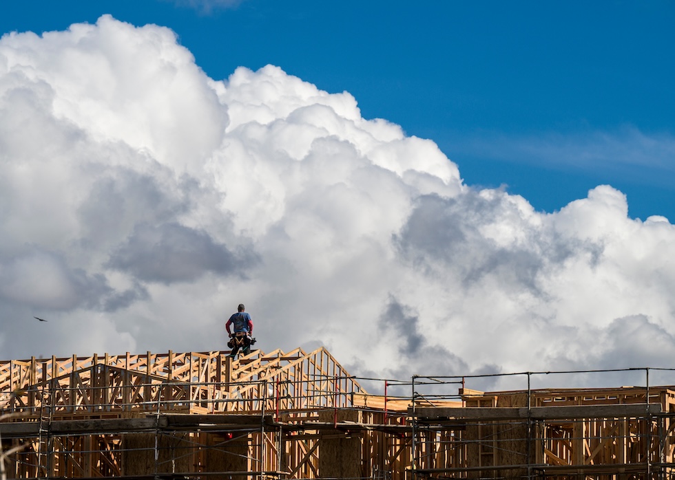 Martedì 18 novembre