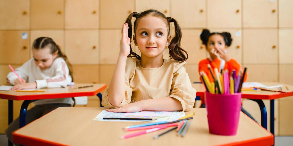 I ragazzini hanno iniziato a dire «six-seven» anche in Italia, e gli adulti sono confusi