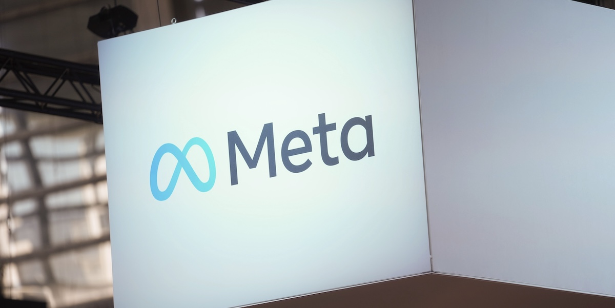 Meta non ha violato le leggi sulla concorrenza comprando Instagram e WhatsApp, dice un tribunale federale degli Stati Uniti