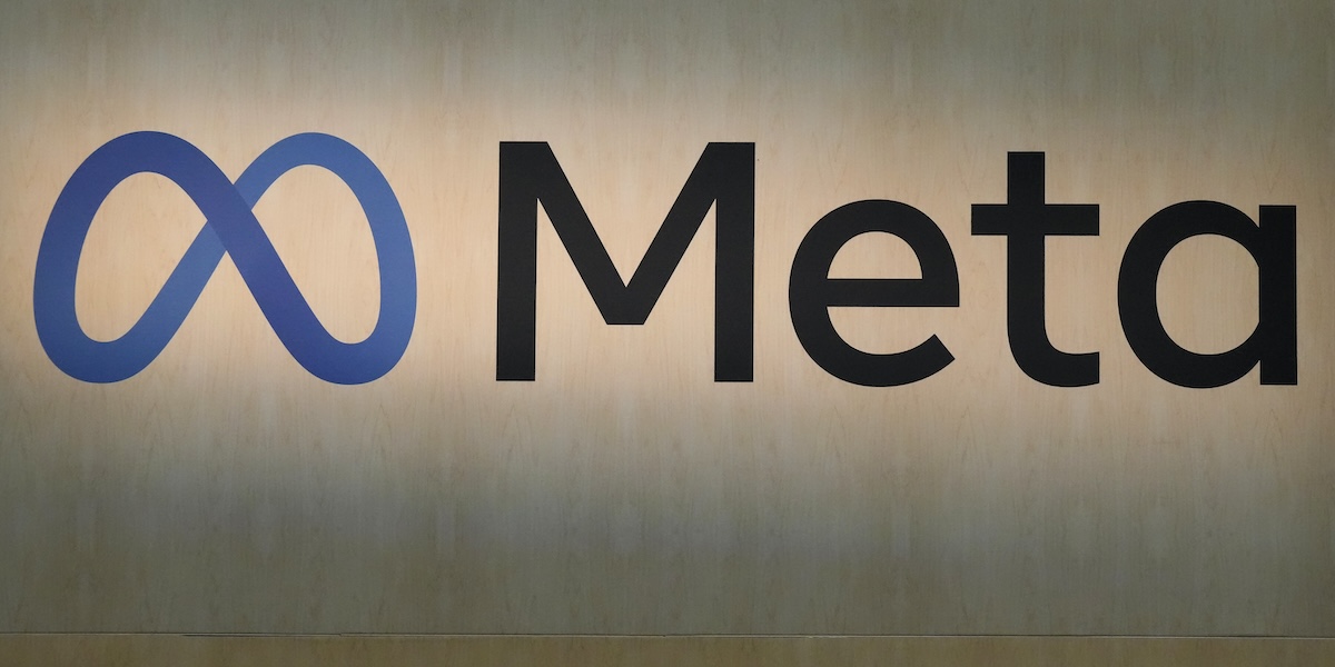 Meta è stata condannata a pagare 542 milioni di euro ai giornali spagnoli per concorrenza sleale