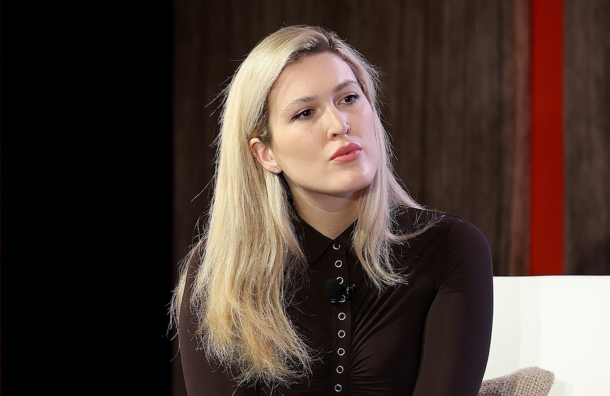 Una storia americana di gossip, politica e giornalismo sempre più assurda