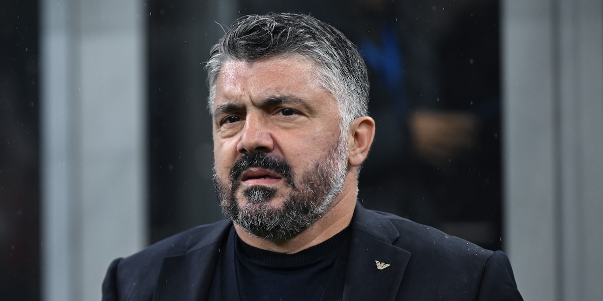 L’Italia giocherà contro l’Irlanda del Nord negli spareggi per i Mondiali