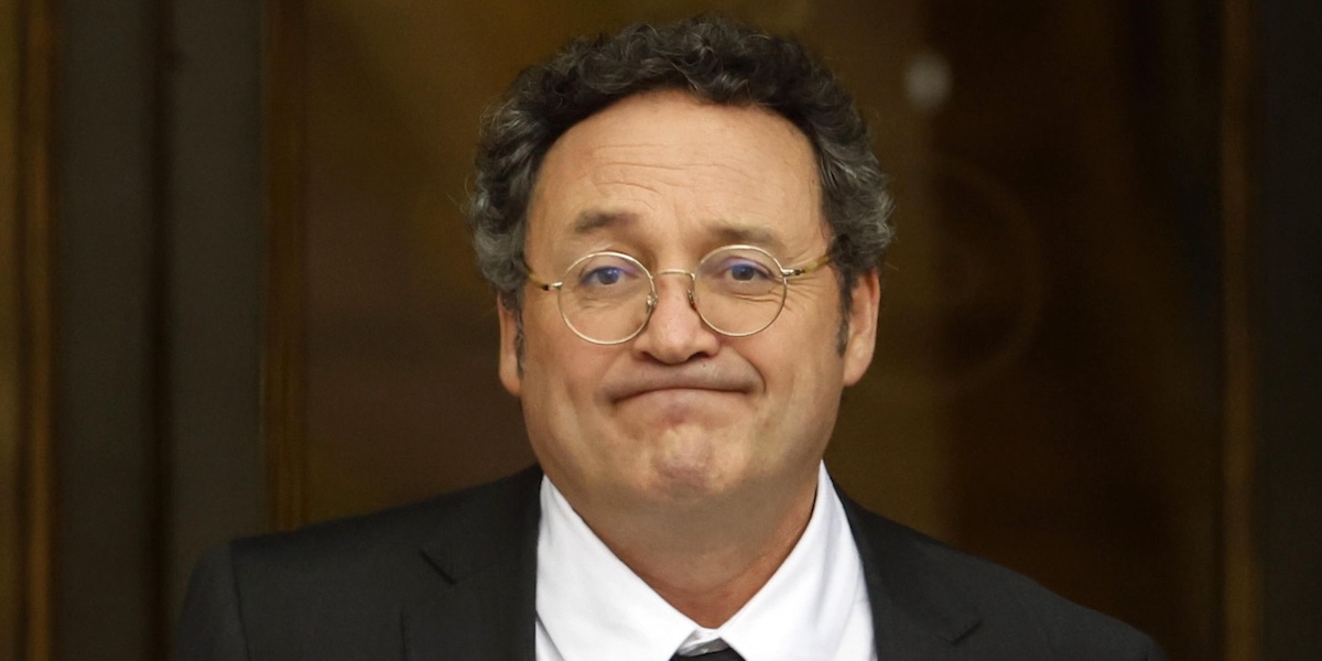 In Spagna la Corte Suprema ha condannato il procuratore generale per rivelazione di segreto d’ufficio