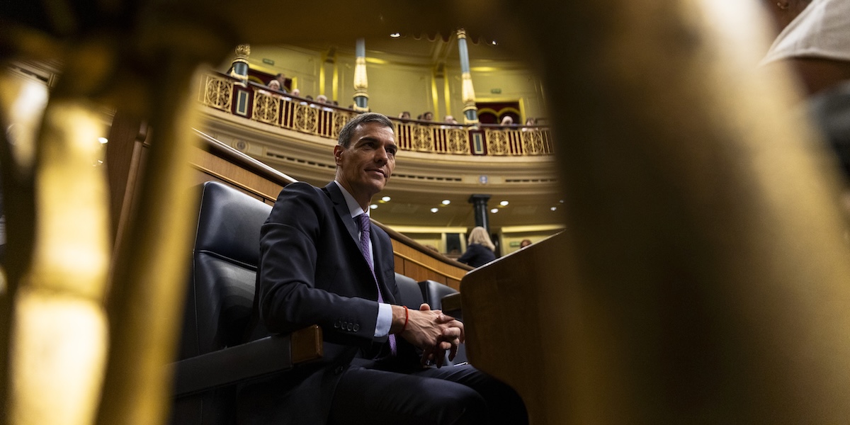 Perché l’economia spagnola va fortissimo