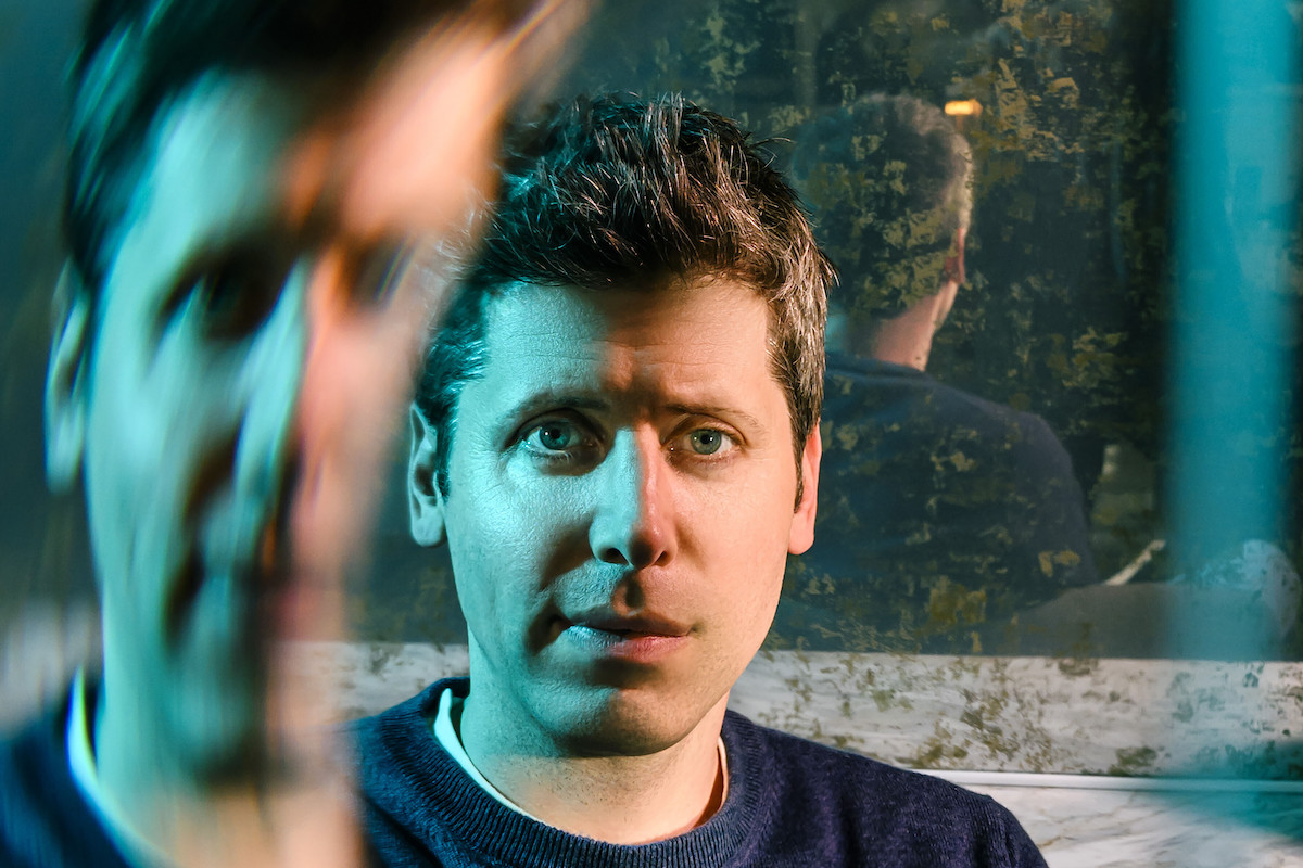 Quando un’intelligenza artificiale diventa troppo potente?