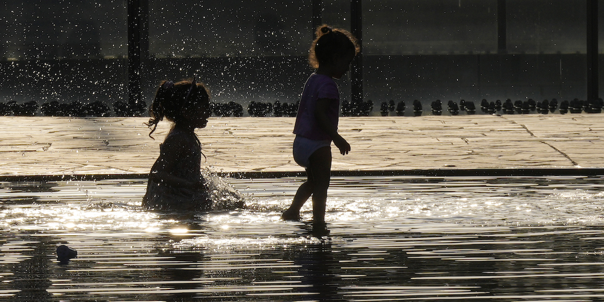 Cos’è la responsabilità genitoriale e quando può essere tolta