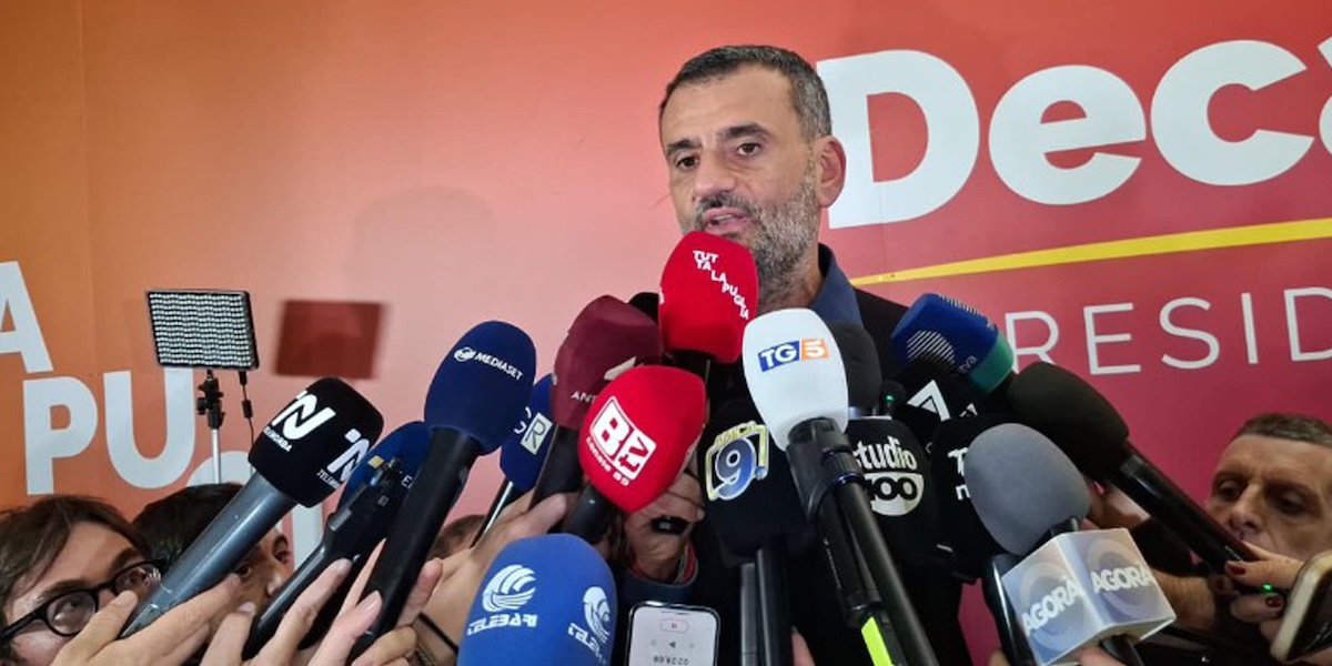 Come sono andate le elezioni regionali in Veneto, Campania e Puglia