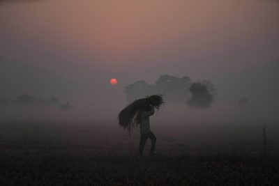 Ranbirsinghpora, India