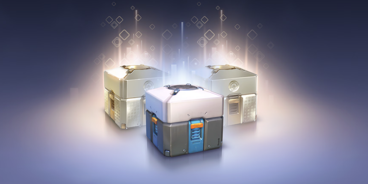 I videogiochi che avvicinano al gioco d’azzardo