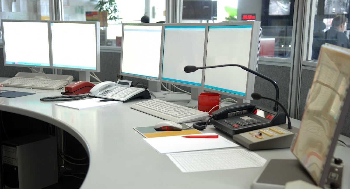 Quante chiamate dei call center sta bloccando il nuovo filtro dell’AGCOM