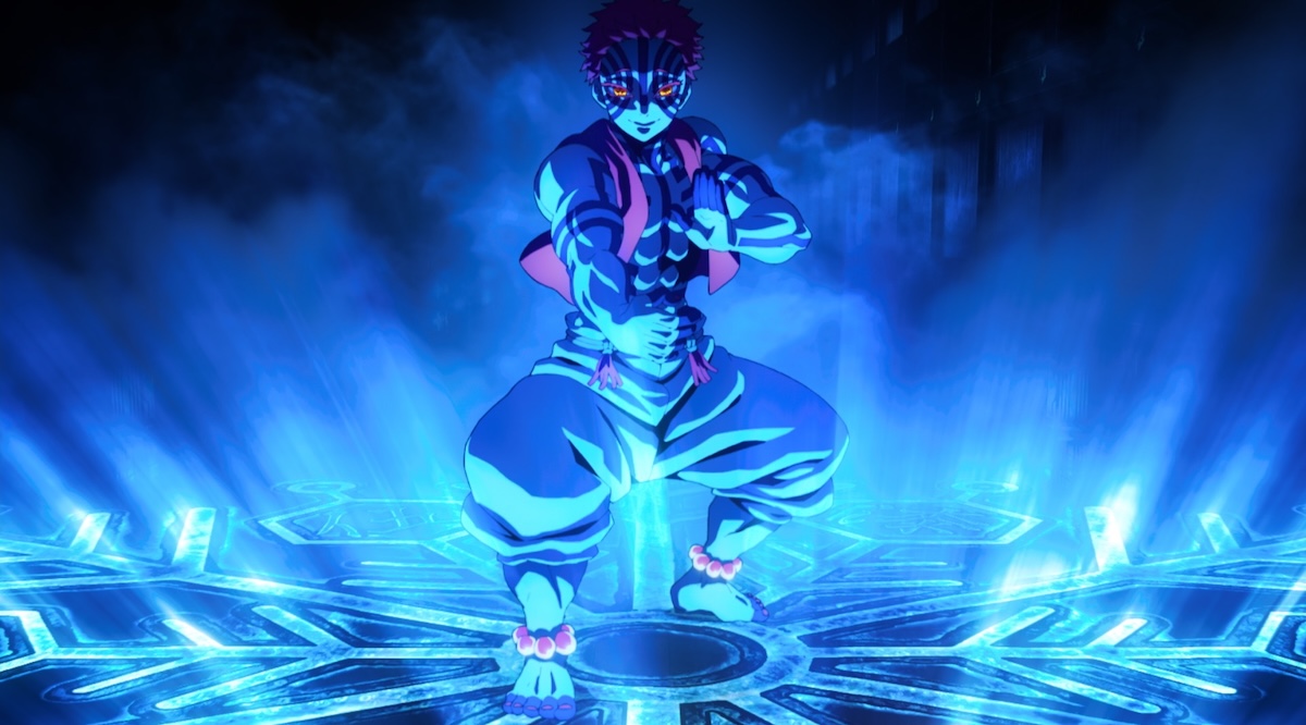 Gli Stati Uniti hanno scoperto gli anime