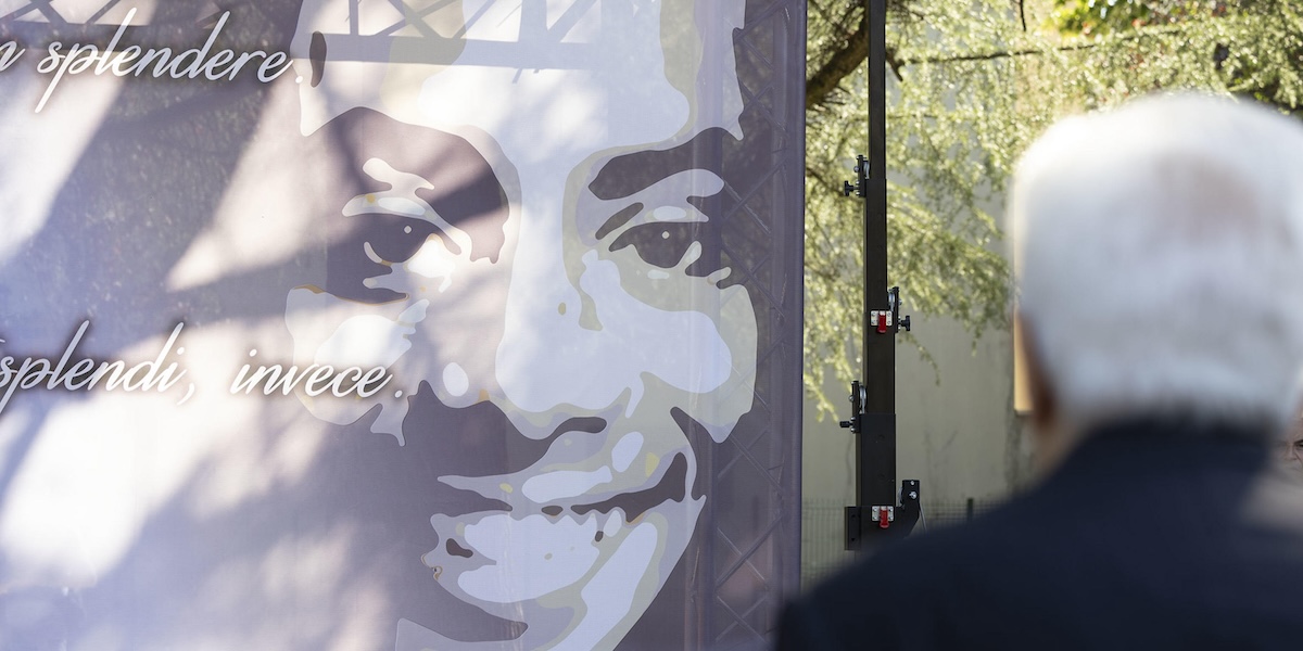 L’ergastolo a Marco Bianchi per l’omicidio di Willy Monteiro Duarte è diventato definitivo, per il fratello Gabriele ci sarà un altro appello