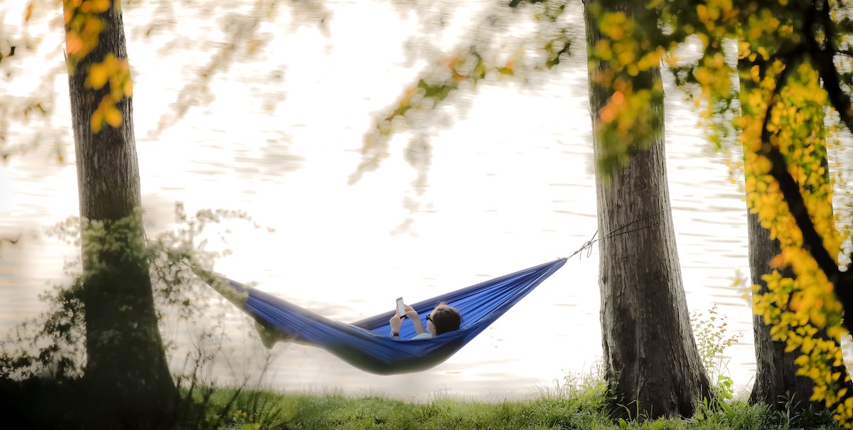 Ogni maledetta domenica, a partire dalla prossima