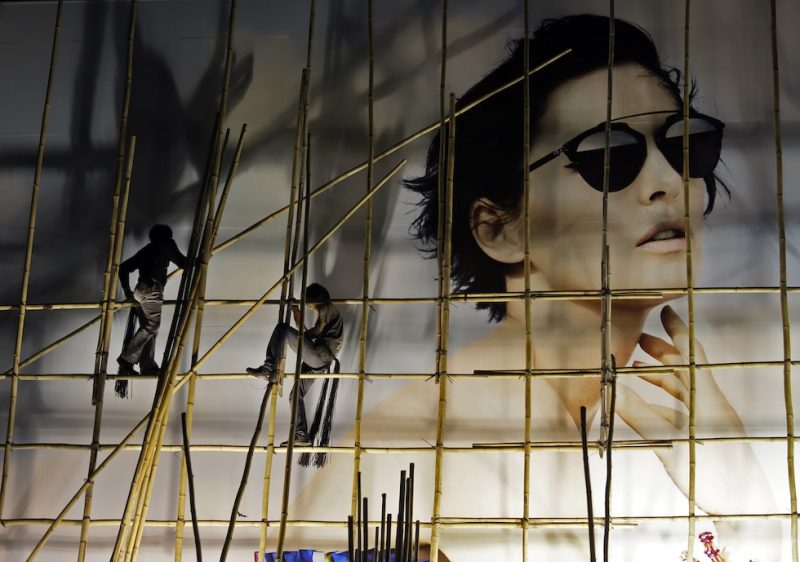 Pigiama Da Uomo In Lino, Kimono, Stile Giapponese, Camicia In Lino A Maniche Lunghe, Pantaloni Da Salotto, Pigiama Biologico, Abbigliamento Per La Casa In Tessuto Naturale, Set Kimono Grigio Da Uomo - Foto 11