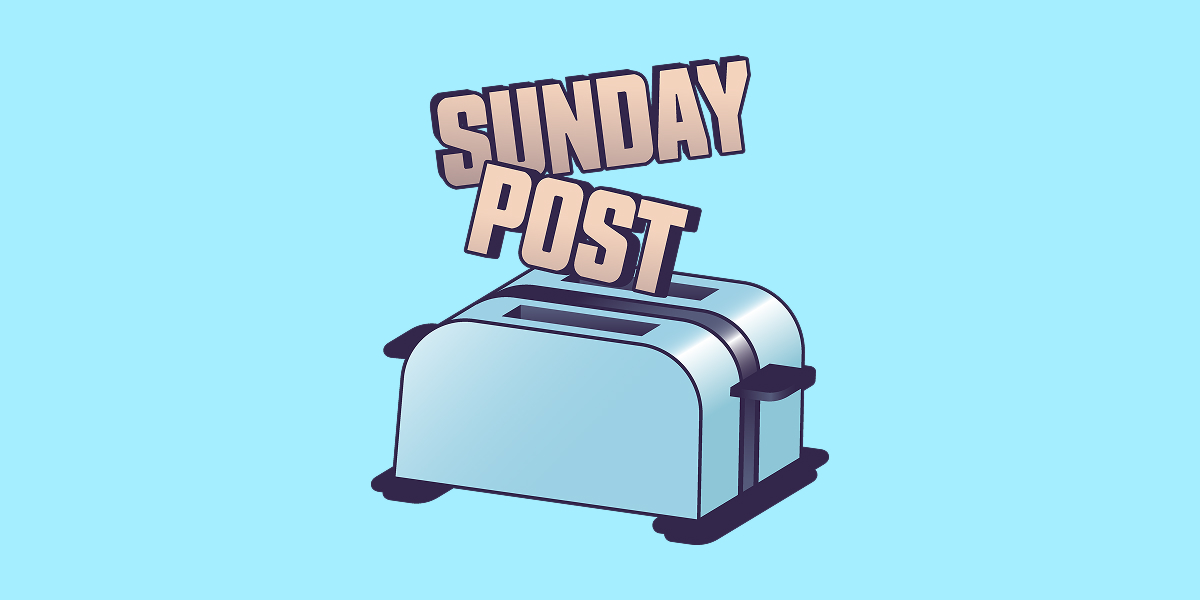 Ogni maledetta domenica, a partire da domani