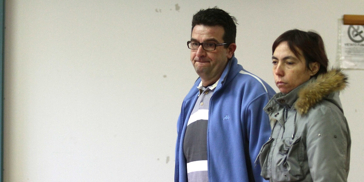 Il Garante della privacy ha ordinato di togliere gli audio dei genitori di Yara Gambirasio nella docuserie sul suo omicidio