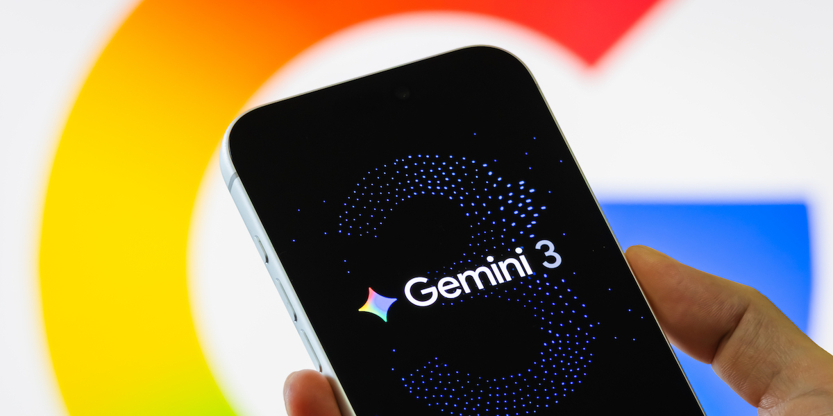 Il monopolio di Nvidia sui chip vacilla