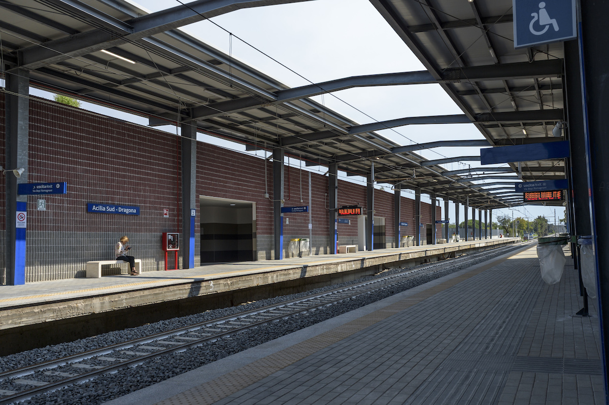 A Roma un uomo è morto per l’esplosione di un petardo