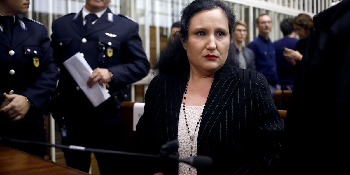 Sono state assolte le persone accusate di falso e favoreggiamento per aver cercato di far ottenere la perizia psichiatrica ad Alessia Pifferi